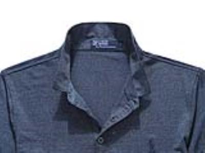 cheap men polo shirts cheap no. 2657